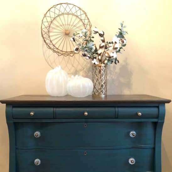 cropped-kdtealdresser