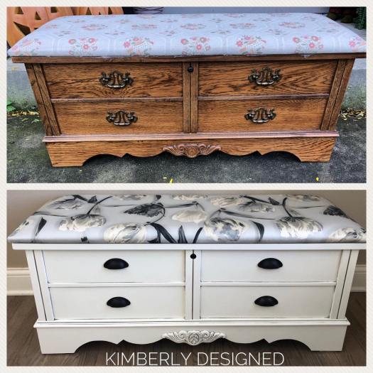 KDCedarChestBeforeAfter